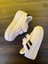 Ezra Air Kalın Taban Bantlı Unisex Bebek Çocuk Sneaker 3