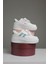 Ezra Air Kalın Taban Bantlı Unisex Bebek Çocuk Sneaker 2