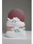 Ezra Air Kalın Taban Bantlı Unisex Bebek Çocuk Sneaker 1