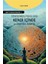 Dönüşümün Psikolojisi Kendi İçinde ve Dışında Arayış - Yener Özen 1