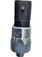 New Holland-Tümosan Hava Ikaz Müşürü 1,50 Bar FH-700065 1