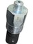 New Holland-Tümosan Hava Ikaz Müşürü 1,50 Bar FH-700065 2