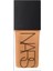 Light Reflecting Foundation Tahoe Fondöten 30 ml 1