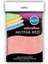 Mutfak Bezi Mikrofiber Tekli 40X40 (2'li) 1
