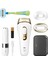 PL5146 Çanta ve 2 Başlıklı Ipl Silk Expert Pro 5 1