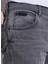 Texas Jean Pantolon Bol Kesim Erkek Denim Pantolon W1212923K 3
