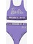 Lila Kadın Bikini Takım BRB4SG-BKİ6005 1
