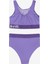 Lila Kadın Bikini Takım BRB4SG-BKİ6005 2