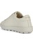 Açık Bej Kadın Sneaker D Spherıca Ecub-1 B 3