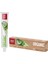 Organic Strengthening Gel Toothpaste 75ML 1