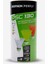 Badminton Topu - Dış Mekan - 3'lü Paket 1