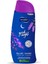 Good Night Lavanta Duş Jeli 450 ml 1