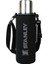 Stanley Neopren Termos Kılıfı ve Omuz Askısı - 1.0 Lt Adventure (Kulpsuz) 1