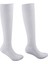 Çorapları Çorapları Için Çorapları Athletic S White Için (Yurt Dışından) 1