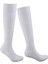 Çorapları Çorapları Için Çorapları Athletic S White Için (Yurt Dışından) 2