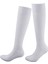 Çorapları Çorapları Için Çorapları Athletic S White Için (Yurt Dışından) 3