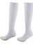Çorapları Çorapları Için Çorapları Athletic S White Için (Yurt Dışından) 4
