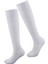 Çorapları Çorapları Için Çorapları Athletic S White Için (Yurt Dışından) 5
