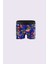 3'lü Erkek Desenli Boxer Paketleri %95 Pamuk Premium Collection - Çok Renkli 2