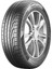 185/65 R15 88T Rainexpert 5 Oto Yaz Lastiği (Üretim Yılı: 2024) 1