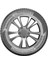 185/65 R15 88T Rainexpert 5 Oto Yaz Lastiği (Üretim Yılı: 2024) 2