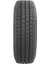 215/65 R16C 109/107R Mps125 Variantaw 8Pr 4 Mevsim Lastiği (Üretim Yılı: 2024) 2