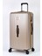 Francesco Ferellino Orta Boy Pro Abs Valiz V010706 1