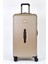 Francesco Ferellino Orta Boy Pro Abs Valiz V010706 2