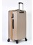Francesco Ferellino Orta Boy Pro Abs Valiz V010706 3