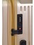 Francesco Ferellino Orta Boy Pro Abs Valiz V010706 5