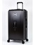 Francesco Ferellino Orta Boy Pro Abs Valiz V010706 1