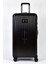 Francesco Ferellino Orta Boy Pro Abs Valiz V010706 2