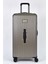 Francesco Ferellino Orta Boy Pro Abs Valiz V010706 2