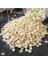 Kesme Çorbalık Erişte 500 gr. 3