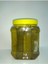 Üzüm Yaprağı(Asma)1 kg 1