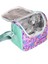 MU 7419 Sweet Cat Termal Beslenme Çantası ve Kalemlik Set 3