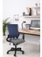 Rigel 55200 Çalışma Koltuğu Ofis Koltuğu Bilgisayar Koltuğu 2