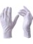 Pamuklu Koruyucu Eldiven 1