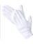 Pamuklu Koruyucu Eldiven 2