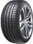 245/45 R18 100Y Xl Ventus S1 Evo 3 K127 Oto Yaz Lastiği ( Üretim Yılı: 2024 ) 1