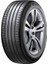 195/55 R16 87V Ventus Prime 4 K135 Oto Yaz Lastiği ( Üretim Yılı: 2024 ) 1