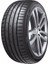 235/40 R19 96W Xl Ventus S1 Evo 3 K127 Oto Yaz Lastiği ( Üretim Yılı: 2024 ) 1