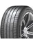285/35 R22 106Y Xl Ventus S1 Evo 3 Ev K127E Ao Suv Yaz Lastiği ( Üretim Yılı: 2023 ) 1