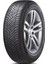 225/45 R19 96W Xl Kinergy 4S 2 H750A Oto 4 Mevsim Lastiği ( Üretim Yılı: 2024 ) 1