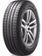 215/75 R16C 116/114R Vantra Lt Ra18 M+S Hafif Ticari Yaz Lastiği ( Üretim Yılı: 2024 ) 1