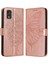Tecno POP 5C Telefon Kılıfı (Yurt Dışından) 5