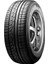 155/60 R15 74T Ecsta Kh11 Oto Yaz Lastiği ( Üretim Yılı: 2024 ) 1