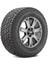 275/55 R20 113T Road Venture At52 A/T M+S Suv 4 Mevsim Lastiği ( Üretim Yılı: 2023 ) 1