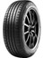 215/45 R16 90V Xl Ecsta Hs52 Oto Yaz Lastiği ( Üretim Yılı: 2024 ) 1