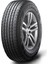265/60 R18 110V X Fit Ht Ld01 M+S Suv Yaz Lastiği ( Üretim Yılı: 2024 ) 1